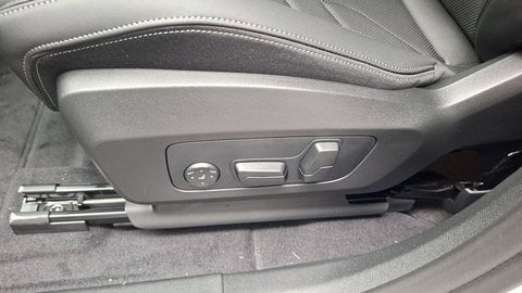 Voitures D'0Km À Lormont | Bmw X1 Xdrive 25E 245Ch Dkg7 M Sport