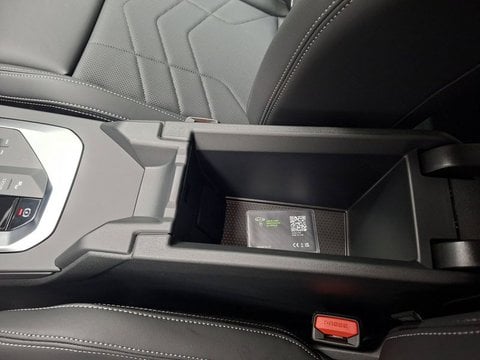 Voitures D'0Km À Lormont | Bmw Série 1 Serie 1 F70 120 170 Ch Dkg7 M Sport