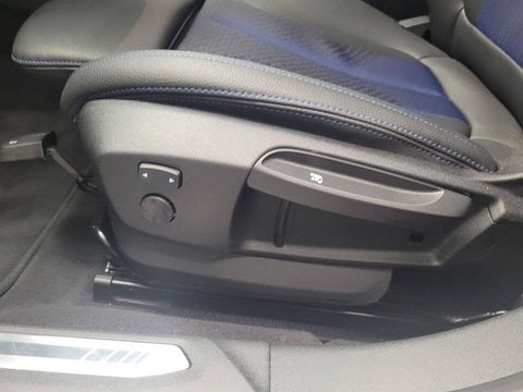 Voitures D'occasion À Lormont | Bmw Série 1 Serie 1 F40 116D 116 Ch Dkg7 M Sport