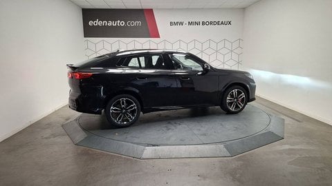 Voitures D'0Km À Lormont | Bmw X2 Sdrive 20I 170Ch Dkg7 M Sport