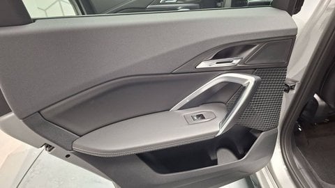 Voitures D'0Km À Lormont | Bmw X1 Sdrive 20I 170Ch Dkg7 M Sport
