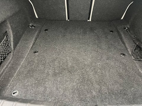 Voitures D'occasion À Lormont | Bmw Série 4 Coupe 420I 184 Ch Bva8 M Sport