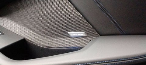 Voitures D'0Km À Lormont | Bmw Série 1 Serie 1 F70 123 Xdrive 218 Ch Dkg7 M Sport