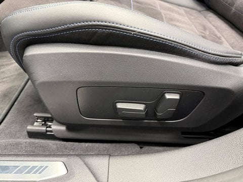 Voitures D'occasion À Lormont | Bmw Série 1 Serie 1 F70 120 170 Ch Dkg7 M Sport