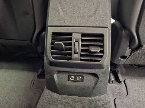 Voitures D'0Km À Lormont | Bmw Série 1 Serie 1 F70 120 170 Ch Dkg7 M Sport