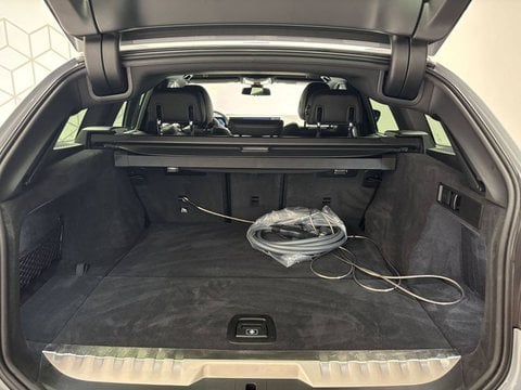 Voitures D'occasion À Lormont | Bmw Série 3 Serie 3 G20/G21 Touring 330E Xdrive 292 Ch Bva8 M S...