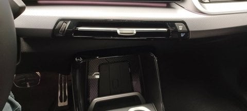 Voitures D'0Km À Lormont | Bmw Ix2 U10 Edrive20 204Ch Bva M Sport