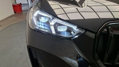 Voitures D'0Km À Lormont | Bmw X1 U11 Sdrive 20I 170Ch Dkg7 M Sport