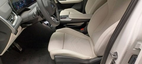 Voitures D'0Km À Lormont | Bmw X2 U10 Sdrive 20I 170Ch Dkg7 M Sport