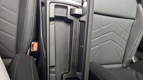 Voitures D'0Km À Lormont | Bmw X1 Sdrive 20I 170Ch Dkg7 M Sport