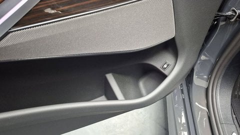 Voitures D'0Km À Lormont | Bmw X5 G05 Xdrive50E 489 Ch Bva8 M Sport