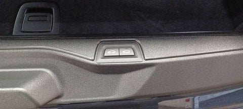 Voitures D'0Km À Lormont | Bmw X5 G05 Xdrive50E 489 Ch Bva8 M Sport