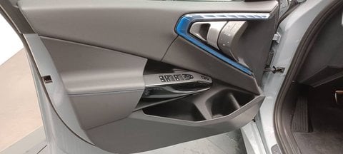 Voitures D'0Km À Lormont | Bmw X3 G45 30E Xdrive 299 Ch Bva8 M Sport