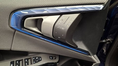 Voitures D'0Km À Lormont | Bmw X3 40D Xdrive 303 Ch Bva8 M Sport