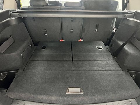 Voitures D'occasion À Lormont | Bmw Série 2 Gran Tourer Serie 2 Gran Tourer F46 Gran Tourer 218...