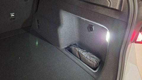 Voitures D'0Km À Lormont | Bmw X1 U11 Sdrive 20I 170Ch Dkg7 M Sport