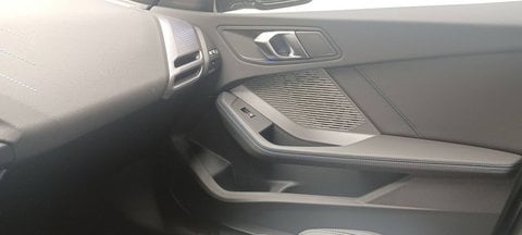 Voitures D'0Km À Lormont | Bmw Série 1 Serie 1 F70 123 Xdrive 218 Ch Dkg7 M Sport