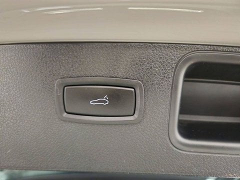Voitures D'occasion À Lormont | Porsche Macan S 3.0 354 Ch Pdk