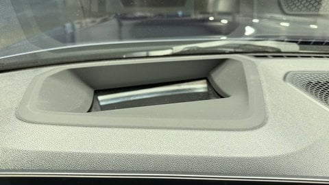 Voitures D'occasion À Lormont | Bmw Série 4 Gran Coupé Serie 4 Gran Coupe G26 Gran Coupe 420D ...