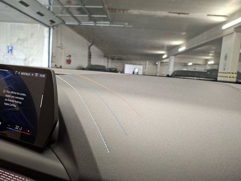 Voitures D'0Km À Lormont | Bmw Série 1 Serie 1 F70 120 170 Ch Dkg7 M Sport