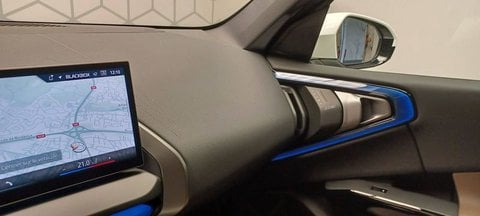 Voitures D'0Km À Lormont | Bmw X3 G45 20D Xdrive 197 Ch Bva8 M Sport