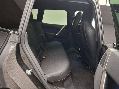 Voitures D'occasion À Lormont | Bmw Ix Xdrive50 523Ch