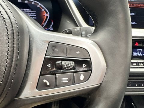 Voitures D'occasion À Lormont | Bmw Série 1 Serie 1 F40 118D 150 Ch Bva8