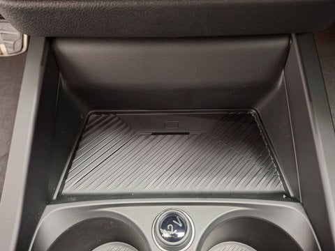 Voitures D'0Km À Lormont | Bmw Série 1 Serie 1 F70 120 170 Ch Dkg7 M Sport