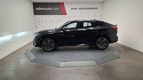 Voitures D'0Km À Lormont | Bmw X2 Sdrive 20I 170Ch Dkg7 M Sport