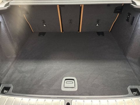 Voitures D'occasion À Lormont | Bmw X4 G02 Xdrive20D 190 Ch Bva8 Xline