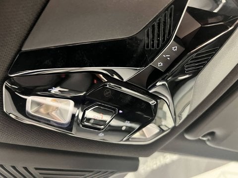 Voitures D'occasion À Lormont | Bmw X1 U11 Sdrive 18I 136Ch Dkg7 M Sport