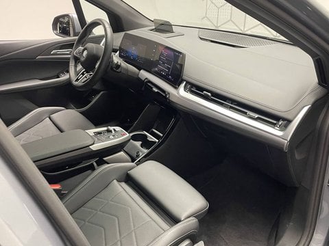Voitures D'occasion À Lormont | Bmw Série 2 Active Tourer 225E Xdrive 245 Ch Dkg7 M Sport