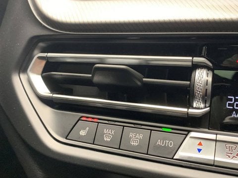 Voitures D'occasion À Lormont | Bmw Série 1 Serie 1 F40 118D 150 Ch Bva8 M Sport