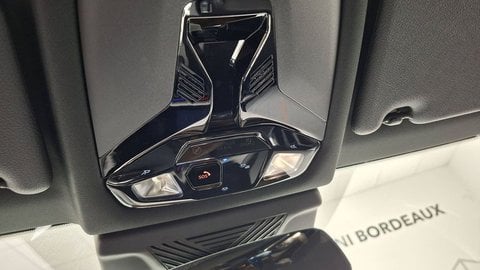Voitures D'0Km À Lormont | Bmw Série 1 Serie 1 F70 120D 163 Ch Dkg7 M Sport
