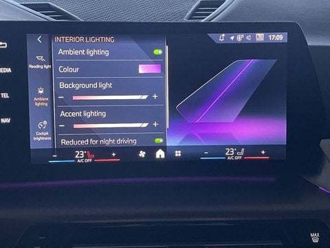 Voitures D'occasion À Lormont | Bmw X1 U11 Sdrive 20I 170Ch Dkg7 M Sport