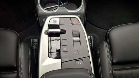 Voitures D'0Km À Lormont | Bmw X1 Xdrive 25E 245Ch Dkg7 M Sport