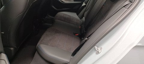 Voitures D'0Km À Lormont | Bmw Série 1 Serie 1 F70 120 170 Ch Dkg7 M Sport