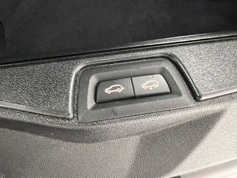 Voitures D'occasion À Lormont | Bmw X5 G05 Xdrive45E 394 Ch Bva8 M Sport