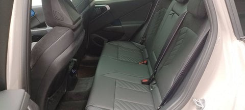 Voitures D'0Km À Lormont | Bmw X3 G45 30E Xdrive 299 Ch Bva8 M Sport