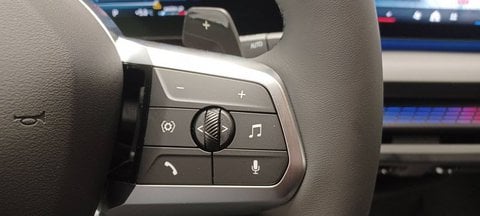 Voitures D'0Km À Lormont | Bmw Série 1 Serie 1 F70 120D 163 Ch Dkg7 M Sport