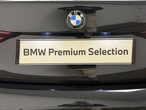 Voitures D'occasion À Lormont | Bmw Série 1 Serie 1 F40 118I 136 Ch Edition M Sport Pro