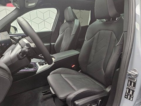 Voitures D'occasion À Lormont | Bmw X3 G45 20D Xdrive 197 Ch Bva8 M Sport