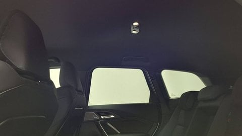 Voitures D'0Km À Lormont | Bmw X1 U11 Sdrive 20I 170Ch Dkg7 M Sport