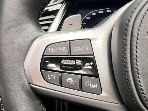 Voitures D'occasion À Lormont | Bmw Z4 G29 M40I 340 Ch Bva8 M Performance