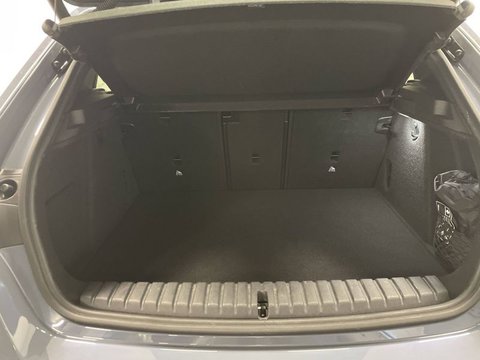 Voitures D'occasion À Lormont | Bmw Série 1 Serie 1 F70 120 170 Ch Dkg7 M Sport