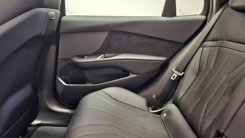 Voitures D'0Km À Lormont | Bmw Série 3 I3 50 Xdrive First Edition