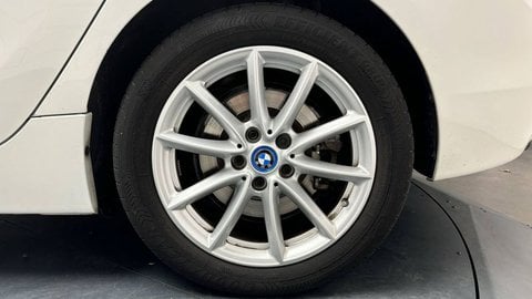 Voitures D'occasion À Lormont | Bmw Série 2 Serie 2 F45 Active Tourer 225Xe Iperformance 224 Ch...