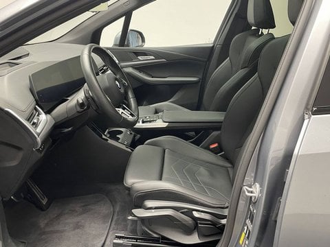Voitures D'occasion À Lormont | Bmw Série 2 Active Tourer 225E Xdrive 245 Ch Dkg7 M Sport