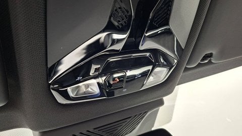 Voitures D'0Km À Lormont | Bmw Ix2 U10 Edrive20 204Ch Bva M Sport