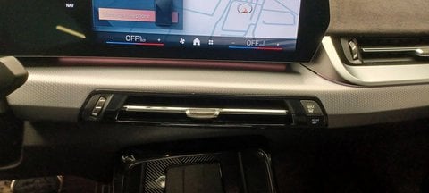 Voitures D'0Km À Lormont | Bmw Ix2 U10 Edrive20 204Ch Bva M Sport